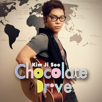Chocolate Drive - Kim Ji Soo