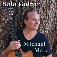 Asturias (Leyenda) - Michael Marc & Michael Marc Zanabili