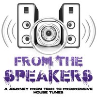 Groovy Baby - Plastik Funk & Tune Brothers & Plastik Funk, Tune Brothers
