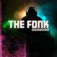 The Fonk - Mrmarco