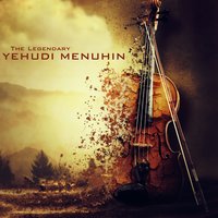 Violin Concerto No. 1 in G Minor, Op. 26: II: Adagio - Philharmonia Orchestra & Макс Брух