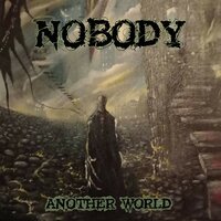 Overstimulated - Nobody