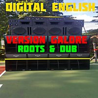 Shota Dub - Digital English