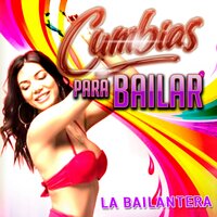 Puño De Diamantes - Cumbias Para Bailar