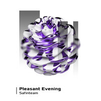 Pleasant Evening - Safinteam
