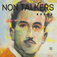 You Don't Remember Anymore - Non Talkers