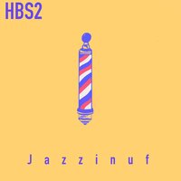 Pisces - Jazzinuf
