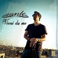 Vieni da me - Santé