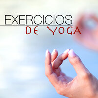 Serenidade - Musica para Yoga Maestro