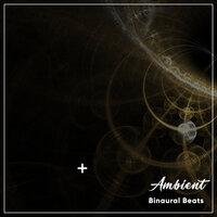 Pink Noise Theta 200-206hz - Study Music & Sounds, Study Power, Binaural Creations