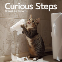 Quiet Curiosity - DreamLike Records