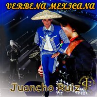 El Coyote - Juancho Ruiz (El Charro)