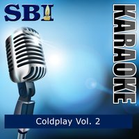 Low - SBI Audio Karaoke