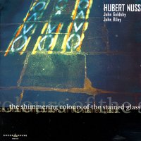 More Than You Know - Hubert Nuss
