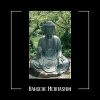 Çin Bahçesindeki Nehir - Meditation Music therapy