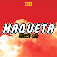 Te la Pongo Fácil - Baudhy LBA