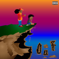 Let's Get High - Souf Souf