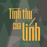Tình thư của lính - Trish & Asia 4