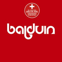 (Semi) - Balduin