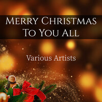 I'll Be Home For Christmas - The Mills Brothers Quartet