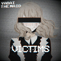 Shockwave - Yabai The Maid