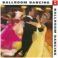Who's Taking You Home? - John Fiddy & Orchestra John Fiddy
