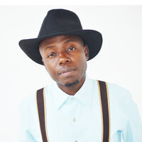 Main Stream Life - Young T WokOngha