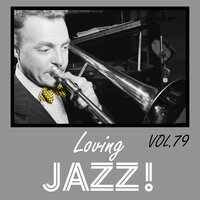Maple Leaf Rag - New Orleans Rhythm Kings & George Brunis