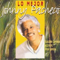 Cuento Na' Ma - Johnny Pacheco