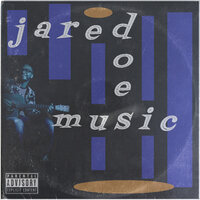 Solitude (Stripped) - Jared Jones