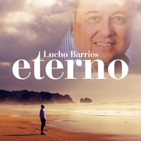 En el Juego de la Vida - Lucho Barrios