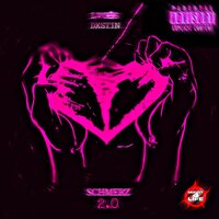 Schmerz 2.0 - Lvcas & Dxstin