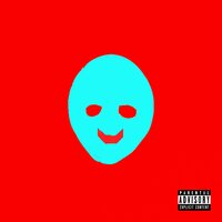 Save It - Learic Spellman