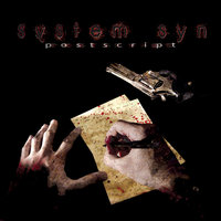 All The Human Things - System Syn