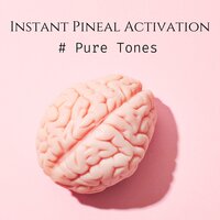 Ripples in Time - Zen Méditation Ambiance