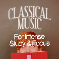 Liebestraum No. 3, S. 541 - Leonard Pennario & Ференц Лист
