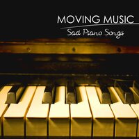 Kreisleriana, Op. 16: No.4, Sehr Langsam - Sad Music Songs Piano