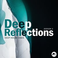 Say No More - Marga Sol & Darles Flow & Leeman Brothers