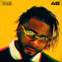 4G - Sage The Gemini