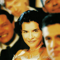 Mantra: Beije E Me Ame - Marina & Regis Fadel
