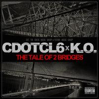 Whats Yo Zodiak - K.O. & Cdotcl6 & Rio & A2thaK