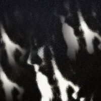 Wasted - Kuan