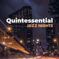 My Turn - Jazz Instrumental Relax Center