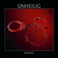 Morgengrauen - Unheilig