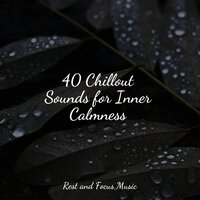 Tumbling Outward - Ambiente & Spa Relaxation & Asian Zen: Spa Music Meditation