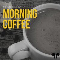 Nu Jazz Island (Nu Jazz) - Relax Chillout Lounge & Chill Jazz-Lounge & Nu Jazz Chillout