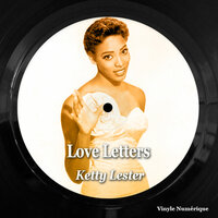 P.S. I Love You - Ketty Lester