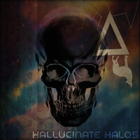 Modern Day Martyr - Hallucinate Halos