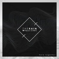So Much Is Gone - Here Together