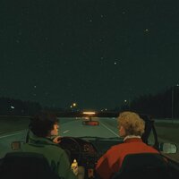 Floppy Vibes - The 1974 Lofi